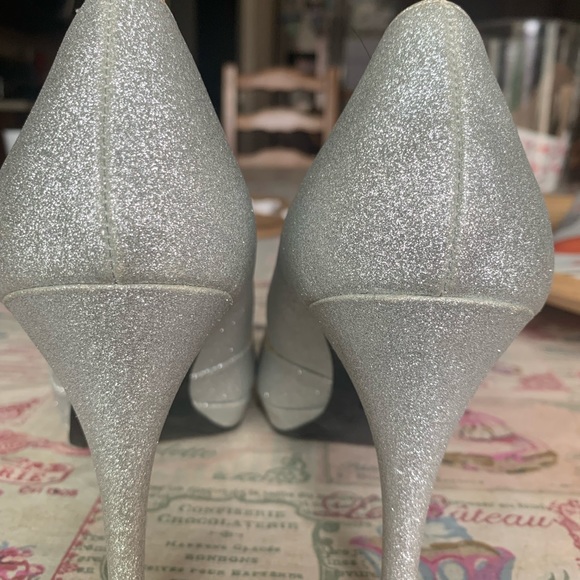 Fioni silver - Picture 5 of 6